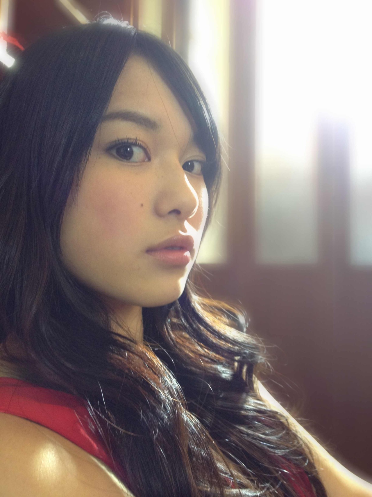 地狱客栈第一季全集免费观看